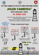 Kolem Vamberka 2