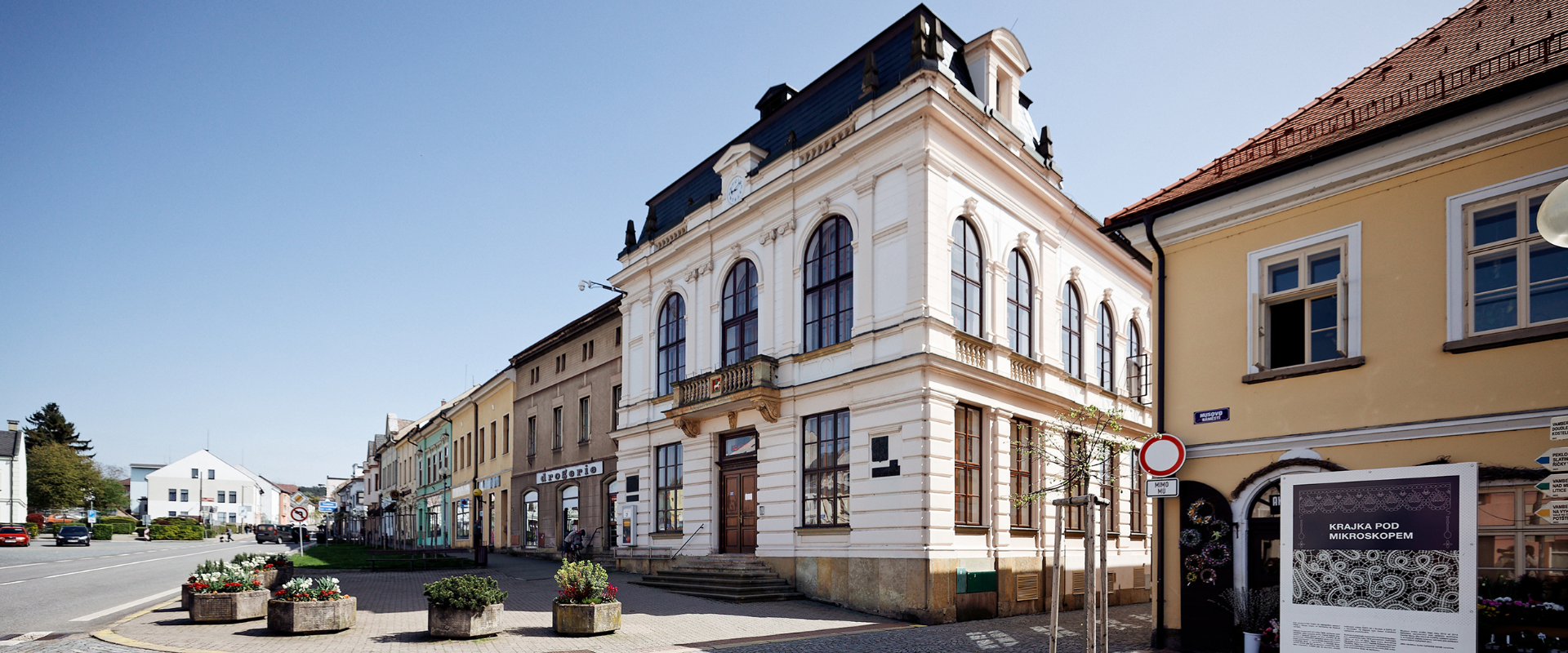 paticka-foto